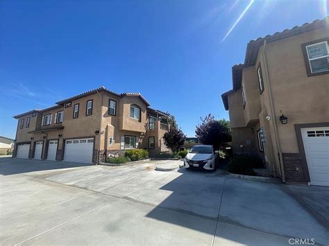 zillow stanton ca.